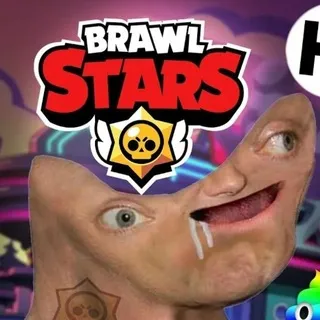 ПЕРЕХОДНИК Anti Brawlstars confession