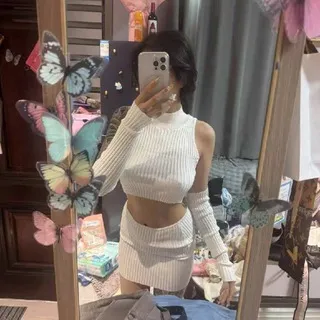 女大学生的约炮日记（三分钟速约）