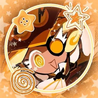 [EVENT + полурест] 𝒯𝒾𝓂ℯ𝓀ℯℯ𝓅ℯ𝓇'𝓈 𝒟𝒾𝒶𝓇𝓎! 𖦹