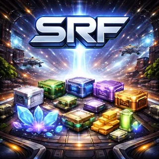 SRFund Новости