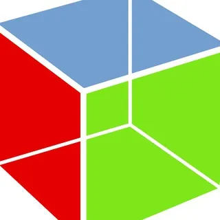 GTK