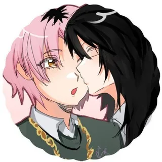 рестᅠᅠ૮ 𝖾𝖽𝖽𝗂𝖾 ♡゙'𝗌 𝘩𝘪𝘴 𝘧/𝘰 ꒱