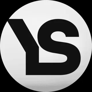 Young Sound | Молодой звук | Музыкальный бизнес