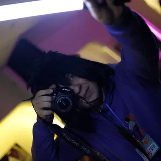 Photo by Sindi1337