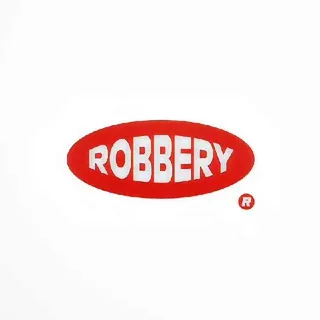 ROBBERY®