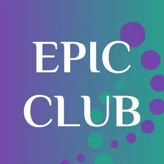 EPIC CLUB