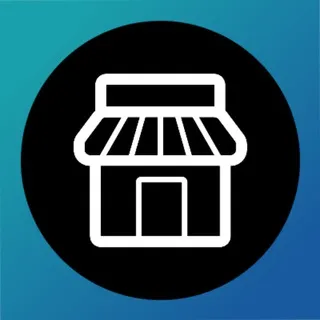 Browse Market