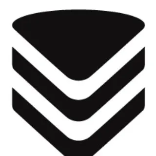 VictoriaMetrics_ru