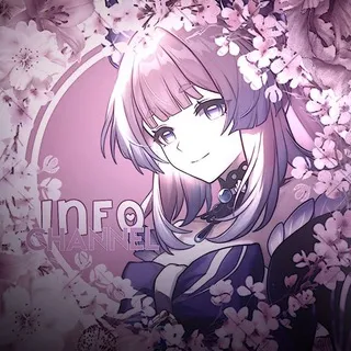 「𝖨𝖭𝖥𝖮」≫[🌸]•˙○𝐒𝗐𝖾𝖾𝗍 𝐅𝗈𝗋𝖾𝗌𝗍˚܀ ⪻