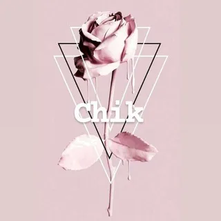 🛍️🌺Chik🧶
