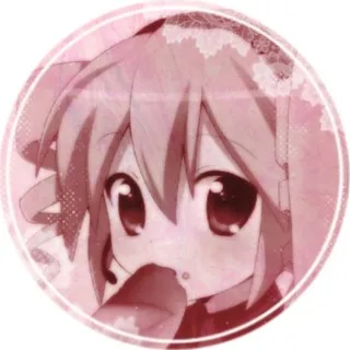 𝘒𝘢𝘴𝘢𝘯𝘦 𝘛𝘦𝘵𝘰'𝘴 𝘣𝘭𝘰𝘨!!