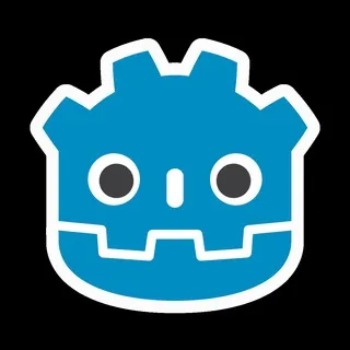 Godot Engine (Russian)