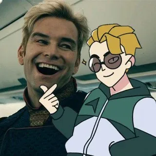 Molzik