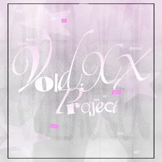 Void.XX Project