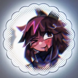 Пᴏдᴄᴧуɯᴀнᴏ ⤻ Чᴀᴛ