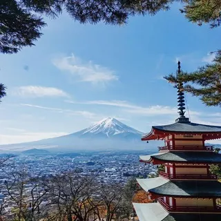 🇯🇵日本精選生活素材