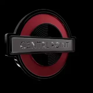 Centrl Point / Chat