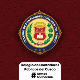 Colegio de Contadores Públicos del Cusco - OFICIAL
