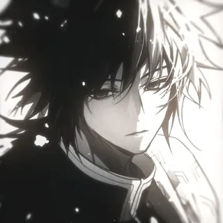 ㅤִ ׄ𝗧⃨𐇽𝗼𝗺ʾ⃪۫ׄ𝗶υׁׅ𝗸⃨𐇽𝗮 ⃜ 𝗚𝇂𝗶͝𝘆⃨𐇽𝘂. ׄ