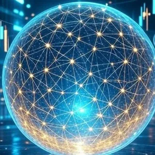 Crypto World