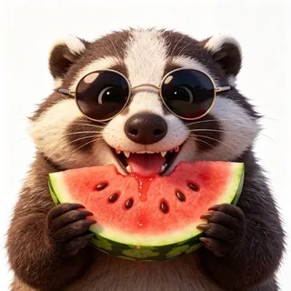 🍉 猹的快乐基地