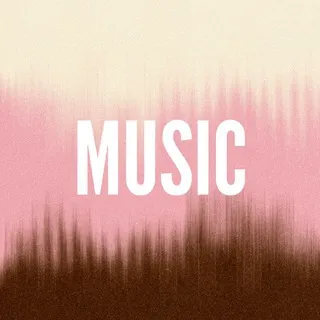 BRW Sound