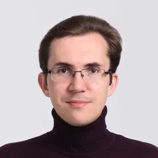 Вячеслав Белов