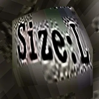 sizexslearlyI'llshowxs
