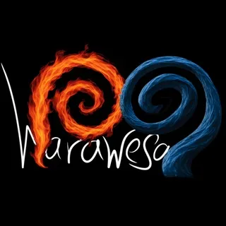 Warawesa