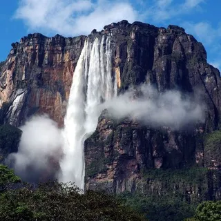 Венесуэла @Venesuela World travel *