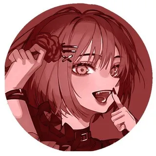. ..𝐄𝐧𝐚𝐧𝐚𝐧~