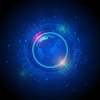 贷款数据|企业数据|公积金|白酒数据