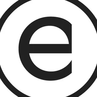 Работа в EKONIKA