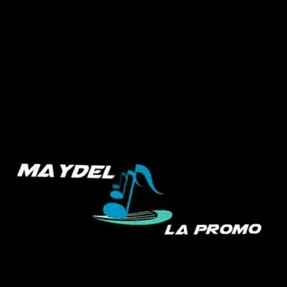 Promo May music