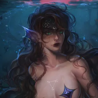 ✧˖°Лиоха-Картоха✧˖°