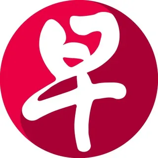 zaobao.sg 早报 ✔