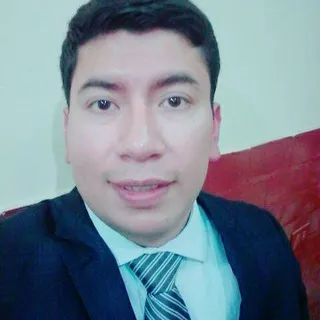 🇵🇪 Bacilio Noticias 🇵🇪