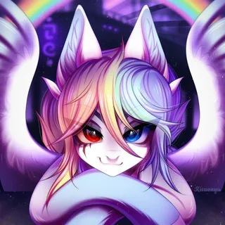 ~RAINSELOS~