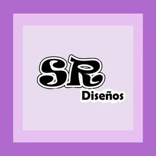 SR Diseños