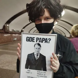 дориан-не-грей.