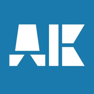 Друзья Красноярска