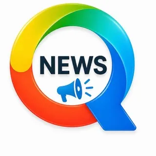 超级引擎NEWS频道