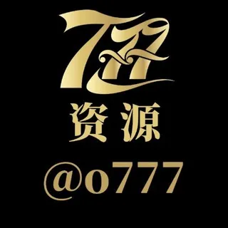 467公群招租