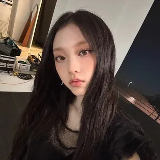 办公室新来的小姐姐