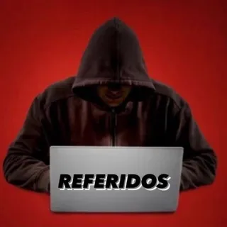 REFERIDOS