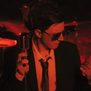 ПЕРЕЕЗД | ALEXSA¹¹¹🎸