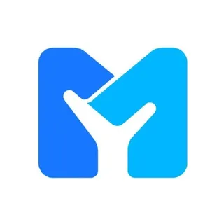 网商支付