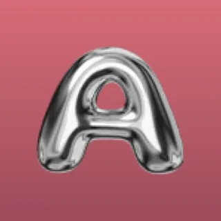 Алина печатает…