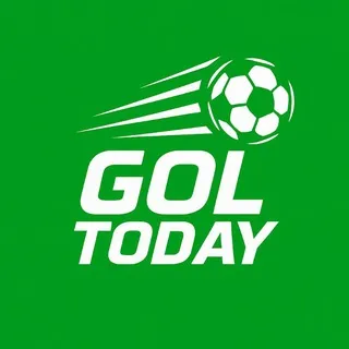 Gol Today