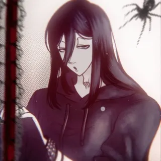 #𝗠𝗠 @ 𝘊𝘩𝘦𝘴𝘩𝘪𝘳𝘴𝘬𝘺𝘺 . . 🕷